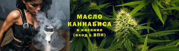 гидра Армянск