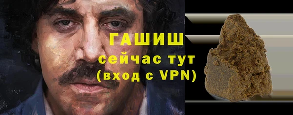 гидра Армянск