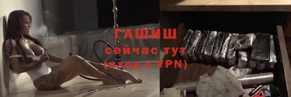 гидра Армянск