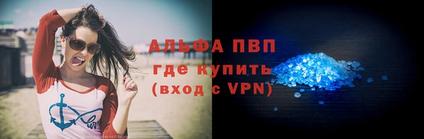 PSILOCYBIN Балабаново